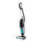 Manual de la serie Bissell SprinWave Hard Floor Expert 3831