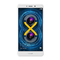 Celulares honor 6X Guia De Inicio Rapido