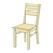 Muebles de Interior JYSK Nors 708-157-1042 Instrucciones De Montaje