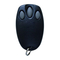 Controles Remotos Chamberlain LiftMaster 94330E Manual Del Usuario