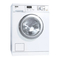 Lavadoras Miele PW 5062 Instrucciones De Manejo Y Emplazamiento