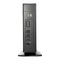 HP t5145
