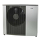 Nibe F2120-8