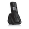 Motorola T3 Serie
