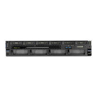 IBM H922S Manual De Instrucciones