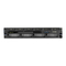 IBM S922