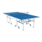 Equipos para Parques Infantiles y Áreas de Juegos Escalade Sports Stiga T8575W/F Manual Del Propietário