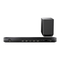 Sistemas de Altavoces Sony HT-ST9 Manual De Instrucciones