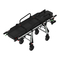 Equipo Medico PROMEBA PC-900 Serie Manual De Instrucciones