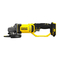 Amoladoras Stanley FATMAX SFMCG400 Manual De Instrucciones