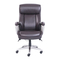 Sillas de Ruedas La-Z-Boy E49229 Manual De Instrucciones