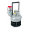 Greenlee H4665A