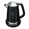 Hervidores Philips HD9388 Guia De Inicio Rapido