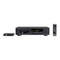 Reproductores de CD Pioneer PD-M407 Manual De Instrucciones