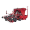 horsch Express TD
