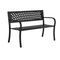 UNIPRODO UNI BENCH 01