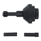 Herramientas BGS technic 1701 Guia De Inicio Rapido