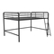 Muebles de Interior Dorel Home Products 4571029 Manual De Instrucciones