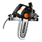 Sierras Protool SSP 200 EB Manual Original / Lista De Piezas De Repuesto