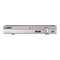 DVR flir Lorex DV700 Serie Manual De Instrucciones