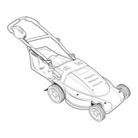Black and Decker CMM1200 Manual De Instrucciones