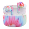TRENDTECH BRANDS Fun Buds Pro II - Manual de Auriculares Inalámbricos Verdaderos