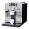 Gaggia Brera - Manual de la máquina de café superautomática