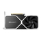 NVIDIA GeForce RTX 4060 Ti - Manual de la tarjeta gráfica