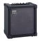 Amplificadores Roland CUBE-60 Manual Del Usuario