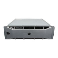 Dell Equallogic PS6010 Manual De Servicio
