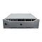 Servidores Dell Equallogic PS6010 Manual De Servicio