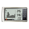 testo 623