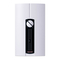 Calderas Stiebel Eltron DHF Serie Instrucciones De Uso