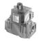 Unidades de Control Honeywell VR8345 Manual De Usuario