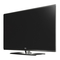 TV LCD LG 32SL8 Serie Manual Del Usuario