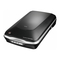 Impresoras Epson Perfection V500 Photo Guia De Instalacion