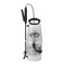 Pulverizador Pintura MATABI SELECTA-7 Manual De Instrucciones