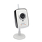 Cámaras IP D-Link DCS-2102 Guía De Instalación Rápida