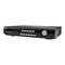 DVR Swann DVR8-2500 Guia De Instalacion Facil