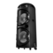 Altavoces Portátiles Panacom 812-P LZR2 Manual De Usuario