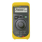 Fluke 707