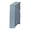Siemens SIMATIC ET 200MP