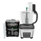 Procesadores de Alimentos Black and Decker PERFOMANCE FP6010 Manual Del Usario