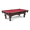 Deportes y Aire Libre MD SPORTS BLL100 047B Instrucciones De Ensamblaje