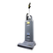 Aspiradoras Windsor SENSOR S15 Manual Del Usuario