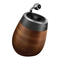 Philips DS9860W