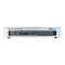 Equipo de Musica Bugera BVP5500 Instrucciones De Seguridad/Manejo