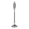Limpiadoras a Vapor Hoover SteamScrub 3-in-1 Manual De Instrucciones