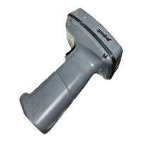 Symbol LS 32ER Serie Guía Rápida