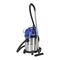 Aspiradoras Nilfisk Multi II 22 Manual De Instrucciones